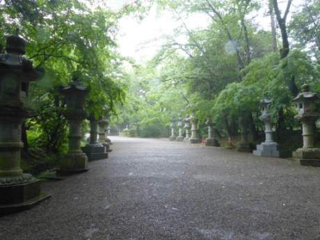 画像11